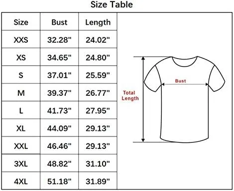 Vista 7 de Kpop Stray - Camiseta para niños, nuevo álbum Go Life in Life in Life Felix Jisung Changbin