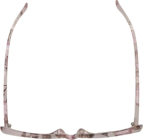 Vista 5 de French Connection Gafas de sol Flora para mujer