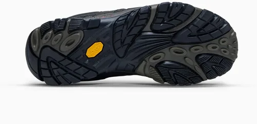 Vista 6 de Calzado de senderismo Moab 2 GTX para hombre de Merrell