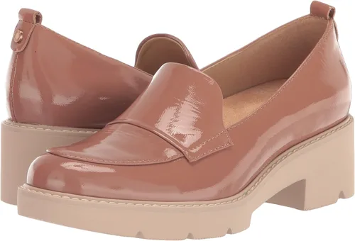 Vista 7 de Naturalizer Women's Darry Loafer