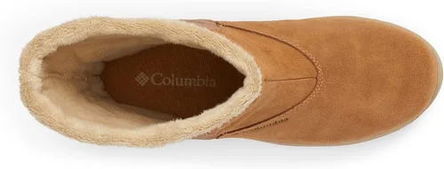 Vista 8 de Columbia Women's Ice Maiden Slip III Snow Shoe