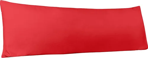 Vista 18 de BEDSUM Juego de 2 fundas de almohada de microfibra estándar suaves, resistentes a las arrugas y de fácil cuidado con cierre de sobre para niños, 20
