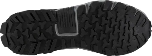 Vista 7 de Reebok Work Trailgrip Work AT Mid - Botas para hombre