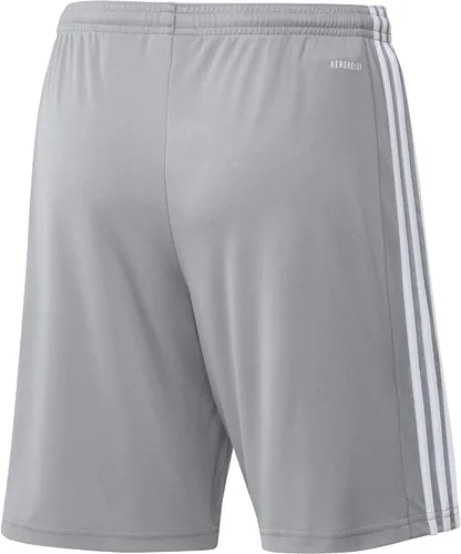 Vista 5 de adidas Squadra 21 - Shorts para hombre