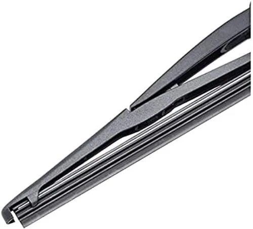 Vista 2 de Car Rear Window Windshield Wiper Blade Washer,for Nissan for X-Trail for Rouge T32 2013-2020,Car Rear Wiper Blade