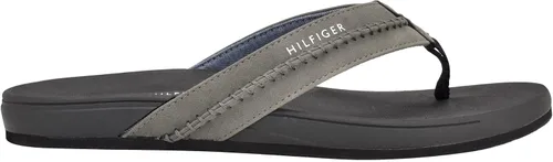 Vista 5 de Tommy Hilfiger Chanclas Sinny para hombre