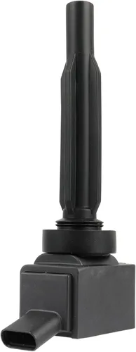 Vista 18 de ECCPP 1 pieza Bobina de Encendido UF198 paquetes de bobinas, para Dodge para Ram 3500 Van 5.9L 1998-2003, para Ram 3500 Van 5.2L 1999-2003, para Ram