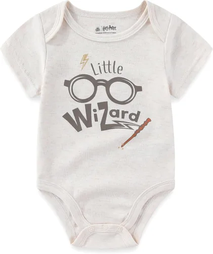 Vista 5 de Warner Bros Harry Potter - Juego de 5 enredaderas Hogwarts, Gryffindor y Wizard