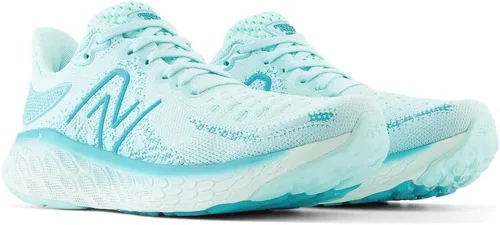 Vista 4 de New Balance - Tenis de correr para mujer Fresh Foam X 1080 V12