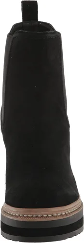 Vista 2 de Steve Madden Botines Lexa para mujer
