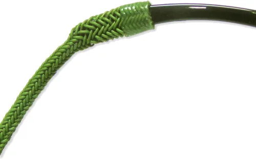 Vista 13 de Carson Gripz Eyewear Retainer (Fits Most Frames)