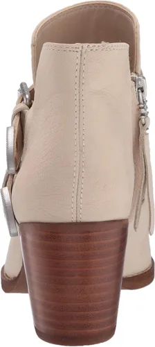Vista 3 de Sam Edelman Windsor