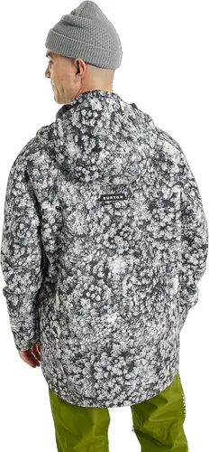 Vista 4 de Burton Mens Pillowline Goretex 2l Jacket