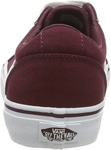 Vista 3 de Vans Zapatillas bajas para mujer