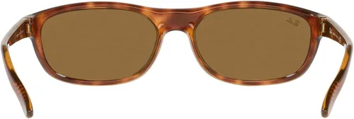 Vista 7 de Ray Ban RB4114 Predator - Gafas de sol para hombre