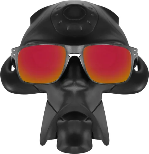 Vista 3 de RockShell - Lentes polarizadas para gafas de sol Oakley Holbrook OO9102Holbrook AF OO9244