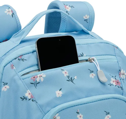 Vista 21 de High Sierra Mochila Swoop Sg, Plateado combinado, Mochila Swoop Sg