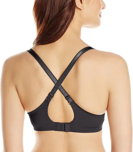 Vista 3 de Panache Sujetador de camiseta moldeado Elan de porcelana para mujer