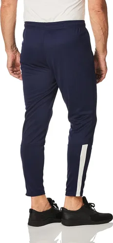 Vista 2 de PUMA Pantalones de entrenamiento Teamliga para hombre