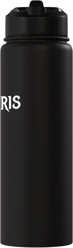 Vista 2 de Gris Gris Stainless Steel Insulated Water Bottle