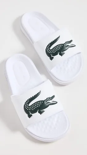 Vista 2 de Lacoste FRAISIER 118 1 P - Sandalias tipo Slide para hombre