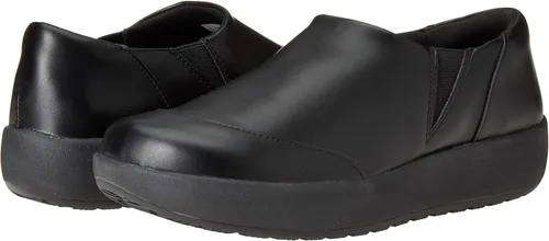 Vista 7 de Tienda Essentials Comida para zapatos de servicio para mujer