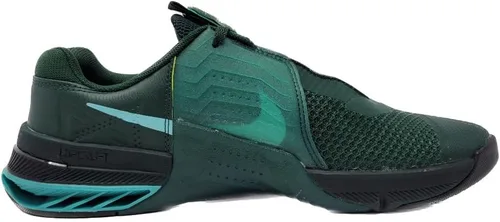 Vista 2 de Nike mens Metcon 7 AMP Training