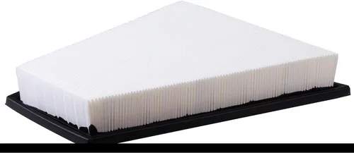Vista 6 de PG PA6143 Filtro de aire de motor Compatible con BMW X1 2.0L 2012-2015; 2012-2016 528i, 528i xDrive, Z4 2.0L; 2010-2011 Z4 2.5L, 3.0L