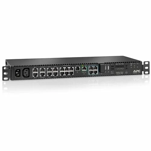 Vista 3 de Aruba 10G SFP+ LC SR 300m MMF XCVR