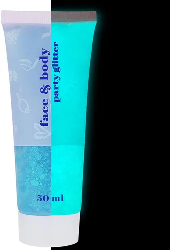 Vista 15 de MEICOLY Purpurina corporal roja, blanca y azul, accesorios del 4 de julio, purpurina para el cabello para niños, atuendos del 4 de julio