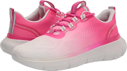 Vista 7 de Cole Haan Women's Zerogrand Journey Runner Sneaker