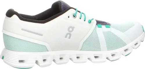 Vista 103 de ON Zapatos Cloudswift para hombre