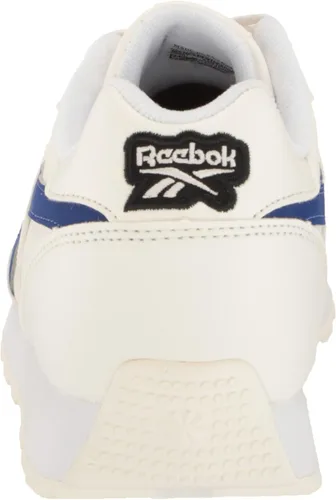 Vista 3 de Reebok Rewind Run - Tenis, Claro