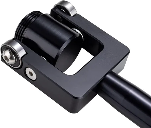 Vista 3 de Hopider Kit de extracción de embrague de herramienta de cambio de correa X3 compatible con Can-Am Maverick X3/X3 Max/Turbo/R 2017-2023, se adapta a