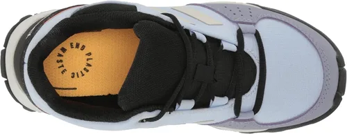 Vista 5 de adidas Unisex-Child Terrex Hyperhiker Low Walking Shoe