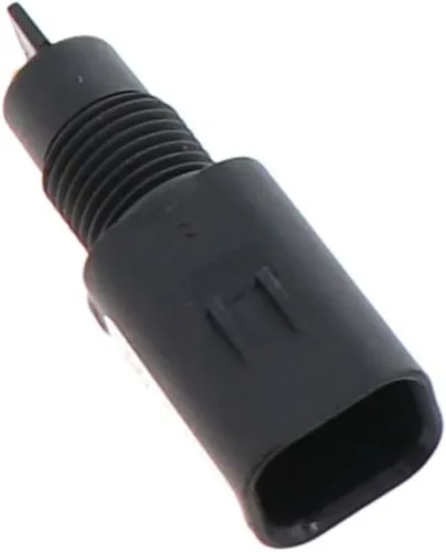Vista 5 de Freightliner Sonda de sensor de filtro - RAI RK56237