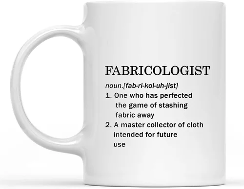 Vista 435 de Taza inspiradora y sarcasmo con texto en inglés "A Truly Great Doctor is Hard to Fond", regalos inspiradores y sarcasmo para hombres y mujeres