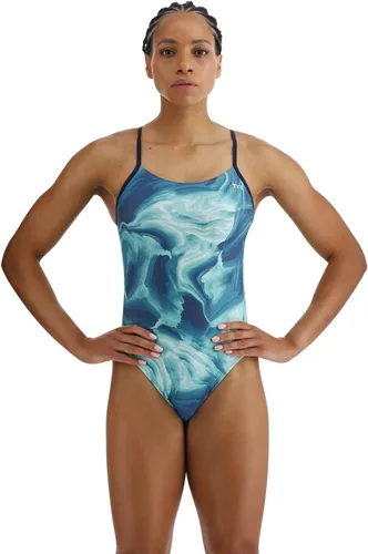 Vista 31 de TYR Modern Negro