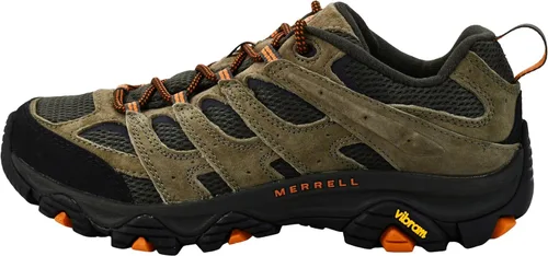 Vista 7 de Merrell Moab 3 Tenis de senderismo, para hombre