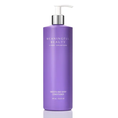 Vista 8 de Meaningful Beauty Deluxe Age-Proof Haircare System Full Size- Nourishes Scalp, Thickens & Strengthens Hair