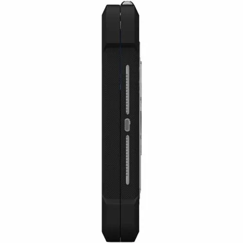 Vista 4 de Extreme KeyCase-T con conector inteligen