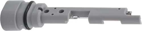 Vista 5 de MOTOKU Sensor de nivel de refrigerante diésel para Ram 2500 3500 4500 5500 2013-2018
