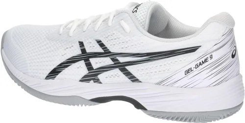 Vista 3 de ASICS Zapatillas de gimnasia para hombre