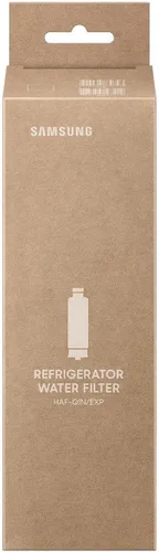 Vista 6 de Filtro de agua para refrigerador DA97-17376B (1 unidad) de Samsung