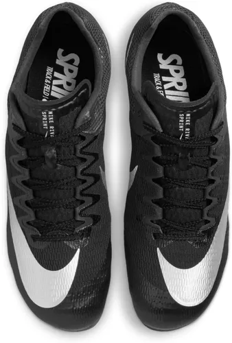 Vista 4 de Sprint Zoom Rival por Nike