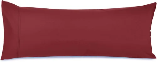 Vista 107 de Nestl - Juego de 2 fundas de almohada de microfibra azul playa tamaño Queen, 20 x 30 pulgadas