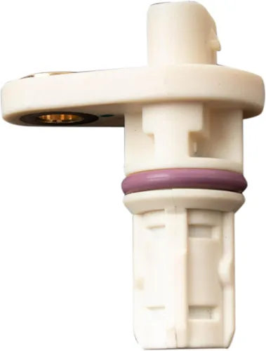 Vista 60 de TRQ Sensor de Posición Superior e Inferior del Cigüeñal Compatible con Cadillac DeVille 2000-2005 Eldorado 2000-2002 Seville 2001-2003 Oldsmobile