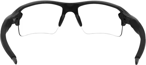Vista 3 de BLAZERBUCK Almohadillas de nariz de repuesto para gafas de sol Oakley Flak 20 XL OO9295 OO9188