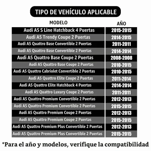 Vista 5 de BLACKHORSE-RACING Ventilador de refrigeración del radiador 620-839