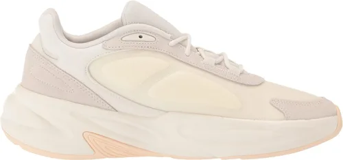 Vista 6 de adidas Ozelle - Tenis de correr para mujer